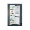 Indesit frizider B 18 A1 D_I