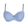 SugarShape Nedrček True modra/golobje modra