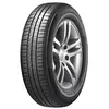 Hankook Kinergy Eco 2 K435 ( 205/60 R15 91V SBL )