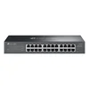 TP-Link Switch Omada ES224G(UN), 24x Gigabit porta
