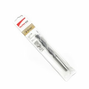 FISCHER burgija za drvo 10 mm