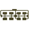 shumee 98-07-E Dodatki OKVIR E
