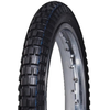 VeeRubber VRM219 ( 2.75-14 TT )