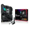 ASUS ROG STRIX X870-F Gaming WIFI matična ploča