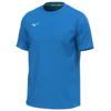 Mizuno Majica Mizuno Training