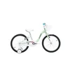 20 CROSS LARISA VB 2026 Green Light
