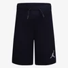 Nike MJ Essential
