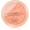 REVOLUTION Rumenilo Reloaded Peach Bliss 7.5g