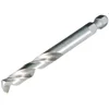 MAKITA Srednji sveder kronske žage HSS-G 7,15x85mm E-04086