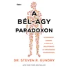 A bél-agy paradoxon