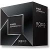 AMD CPU Desktop Ryzen Threadripper PRO 9955WX (16C/32T,4.5GHz/5.4GHz,80MB,350W,sTR5) box