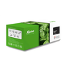 Toner Xprint HP 117A W2072A (150A/NW,178NW, 179FNW), yellow sa čipom