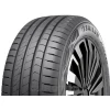 Sailun Atrezzo Elite2 ( 225/45 R18 95W XL )