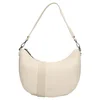 Charm London Montmartre W00387 Cream