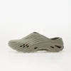 Sneakers Crocs Echo Wave Elephant EUR 39-40