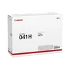 toner Canon CRG-041H Black/Original