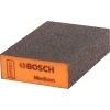 Bosch Sunđer 69x97x26mm srednji S471 Expert 2608901169