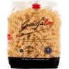 shumee testenine Fusilli n6 500g - Garofalo