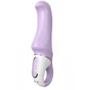 Satisfyer Charming Smile vibrator