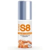 Ero Lubrikant z okusom Gel-S8 125ml