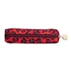 Cedon Easy peresnica Leo red
