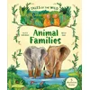 Animal Families