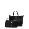 Torbica U.S. Polo Assn. MIDDLETON