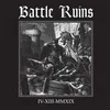 Battle Ruins - Iv Xiii Mmxix (10)
