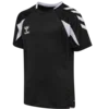 Hummel Dres Hummel Core 2.0 Jersey Kids