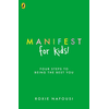 Manifest for Kids