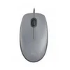 Logitech M110 Optical Grey 910-006760