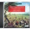 VIOTTI G.B:COMPL.VIOLIN CONCERTOS VOL.9