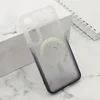 Maska Starlight MagSafe za Samsung S921B Galaxy S24 5G/ crna