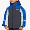 Didriksons NEPTUN KIDS JKT 3