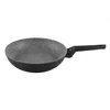 ZILAN Tiganj 22cm