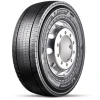 letna pnevmatika Bridgestone 315/70 R22.5 154L ECOPIA ENLITEN DRIVE