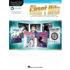 CHART HITS PLAY ALONG HORN + AUDIO ACCESS