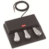 Nord Triple 2 pedala