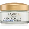 Loreal Noćna Krema Age Specialist 55+, 50 ml