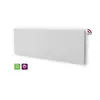 Radijator panel Tesy CN06140EA CLOUD W