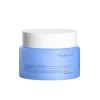 Pyunkang Yul Deep Clear Cleansing Balm - Balzam za odstranjevanje ličil 100ml