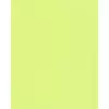 TAPET RASCH - 407754