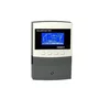 Solar controller Compit 951