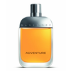 DAVIDOFF Muška toaletna voda Adventure Men 100 ml