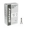 Butyl unutrašnja guma 12x1.75 DV STAR ( 660001 )
