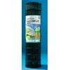 Mrežasta ograda Light 25m x 102cm