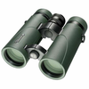 Dalekozor Bresser Pirsch 8x42