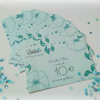 Darilni bon 10 €