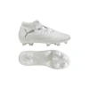 Puma kopačke Future 8 Ultimate FG