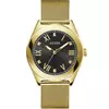 Guess Noble GW0495G2